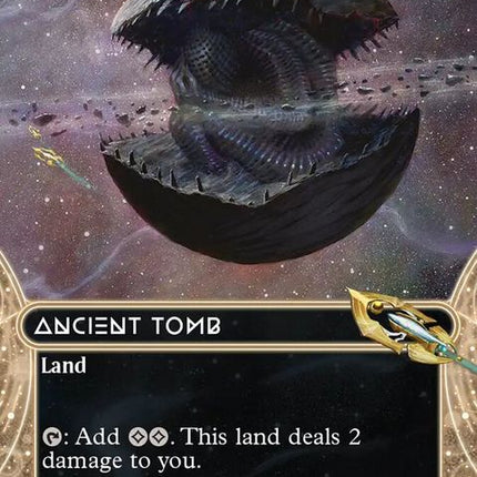 91-ancienttomb