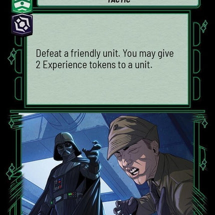 91-apologyaccepted-a