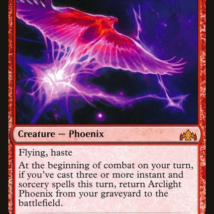 91-arclightphoenix