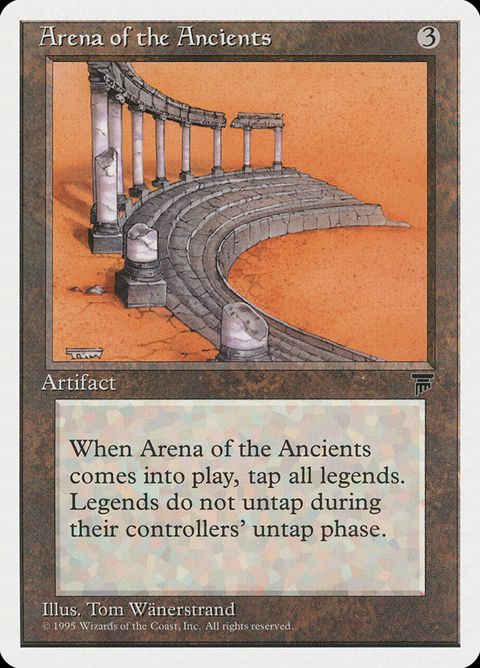91-arenaoftheancients