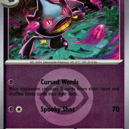 91-banette-energysymbolpattern