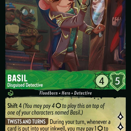91-basil-disguiseddetective