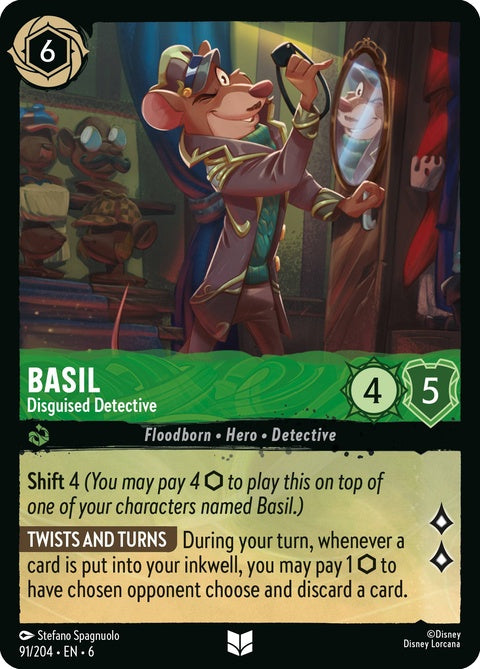 91-basil-disguiseddetective