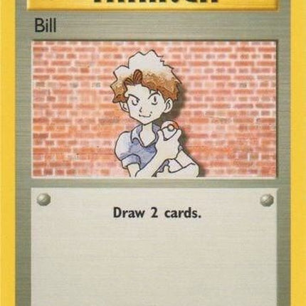91-bill