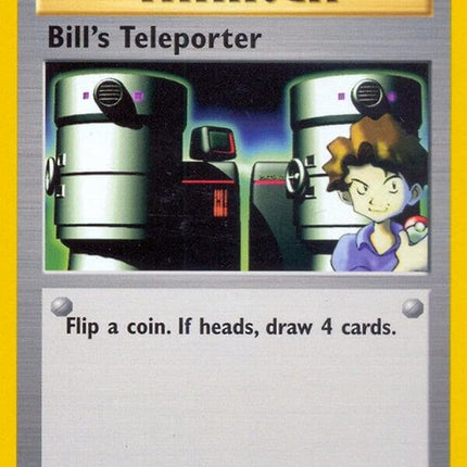 91-billsteleporter