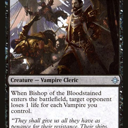 91-bishopofthebloodstained