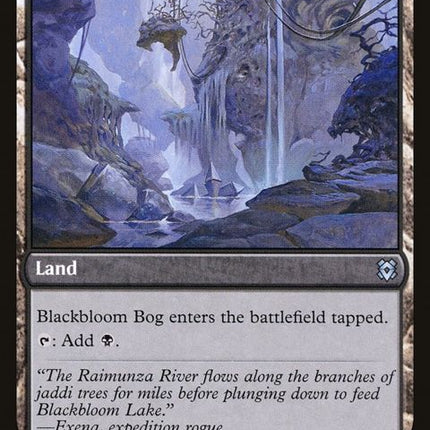 91-blackbloomrogueblackbloombog-b