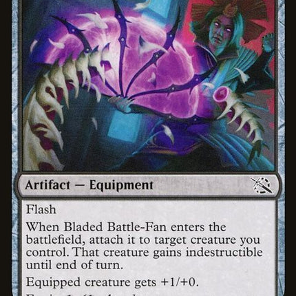 91-bladedbattlefan