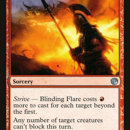 91-blindingflare