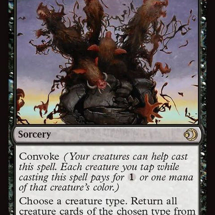 91-bloodlinebidding