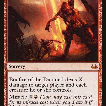 91-bonfireofthedamned