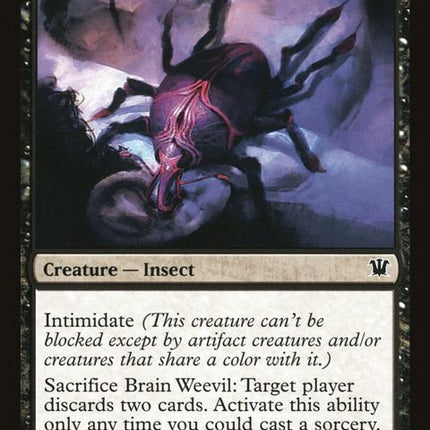 91-brainweevil
