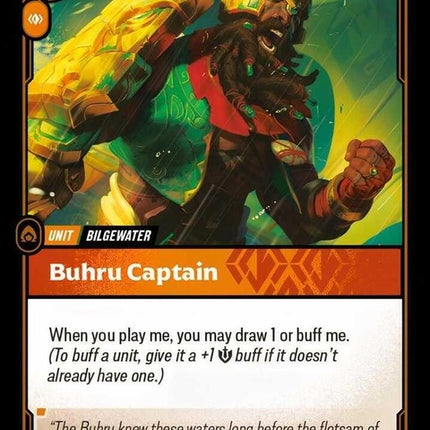 91-buhrucaptain