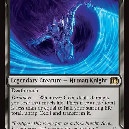 91-cecildarkknightcecilredeemedpaladin-a