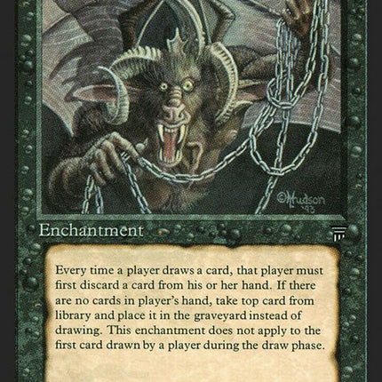 91-chainsofmephistopheles
