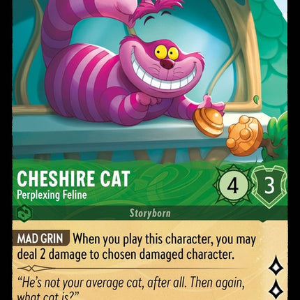 91-cheshirecat-perplexingfeline