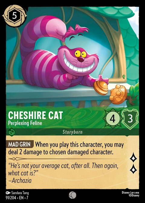 91-cheshirecat-perplexingfeline
