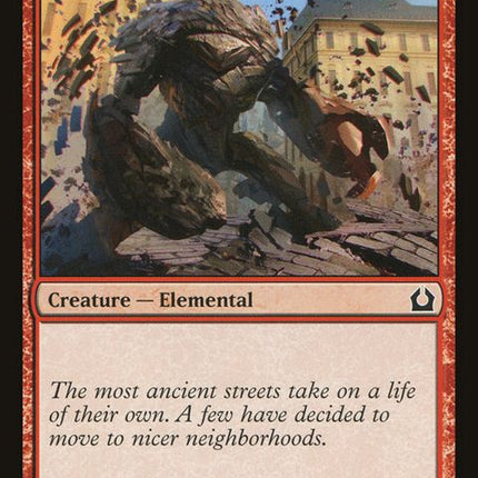 91-cobblebrute