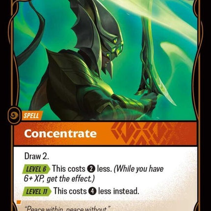 91-concentrate