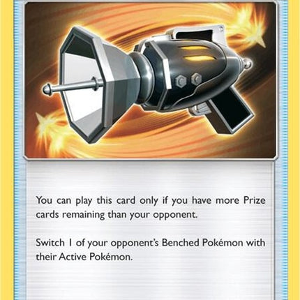 91-countercatcher