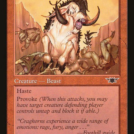 91-crestedcraghorn