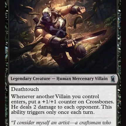91-crossbonesmaliciousmercenary
