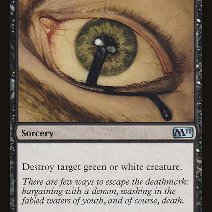 91-deathmark
