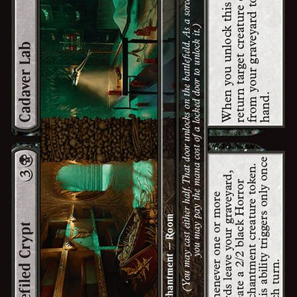 91-defiledcryptcadaverlab