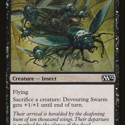91-devouringswarm