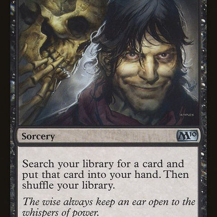 91-diabolictutor