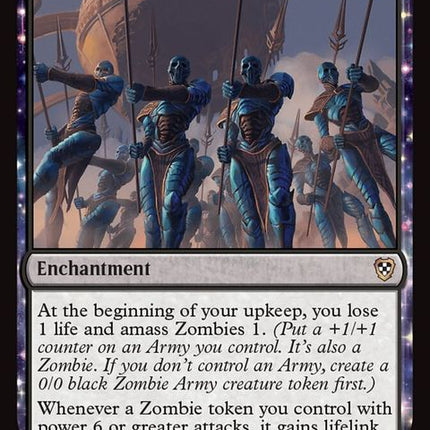 91-dreadhordeinvasion