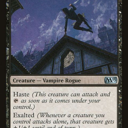 91-duskmantleprowler