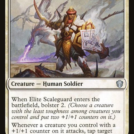 91-elitescaleguard