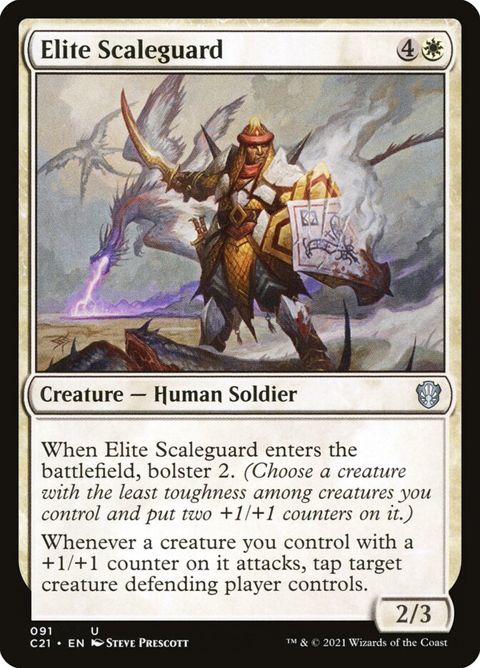 91-elitescaleguard