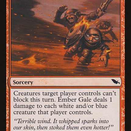 91-embergale