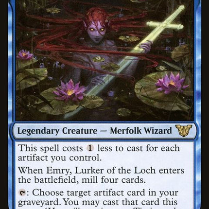 91-emrylurkeroftheloch