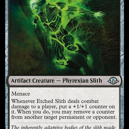 91-etchedslith