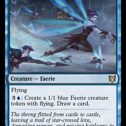 91-faerieformation