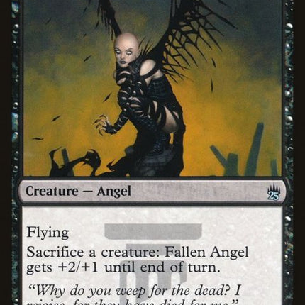 91-fallenangel