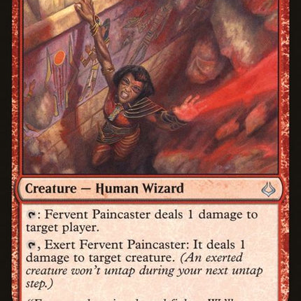 91-ferventpaincaster
