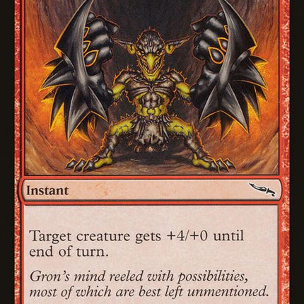 91-fistsoftheanvil