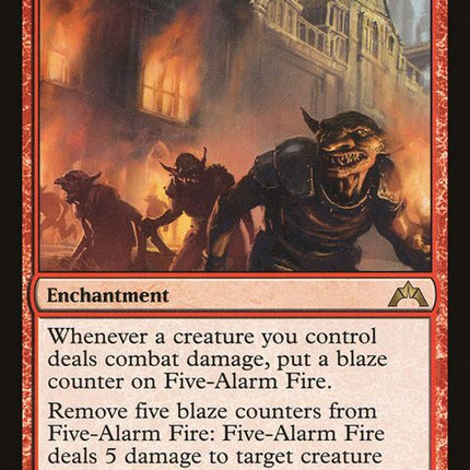 91-fivealarmfire