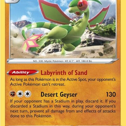 91-flygon
