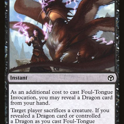 91-foultongueinvocation