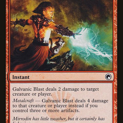 91-galvanicblast
