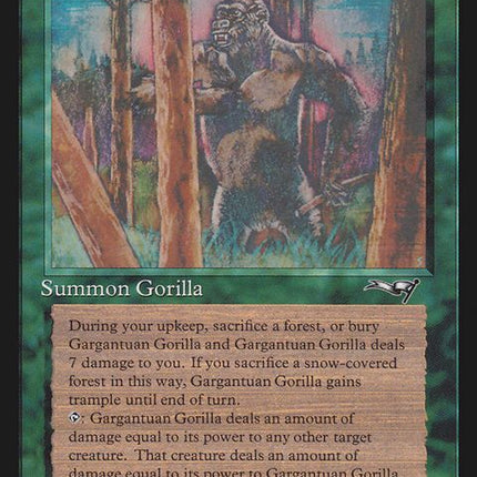 91-gargantuangorilla