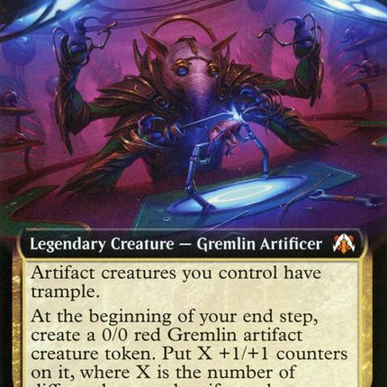 91-gimbalgremlinprodigy