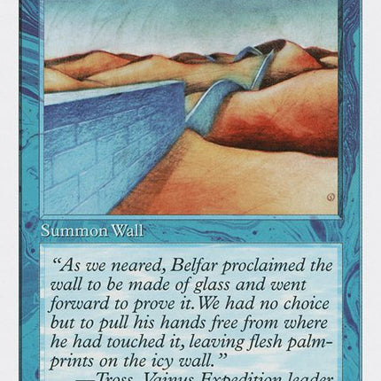 91-glacialwall