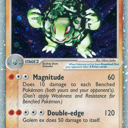91-golemex