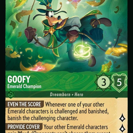 91-goofy-emeraldchampion